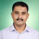 Anil Parase
